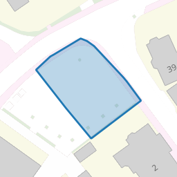 Perceel BGM02-C-2946