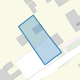 Perceel BGM02-C-2960