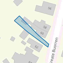 Perceel BGM02-C-2971