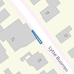 Perceel BGM02-C-2991