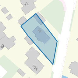 Perceel BGM02-C-2997