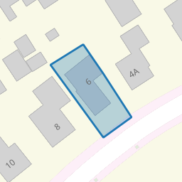 Perceel BGM02-C-3015