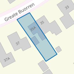 Perceel BGM02-C-3026