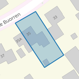 Perceel BGM02-C-3027