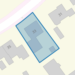 Perceel BGM02-C-3028