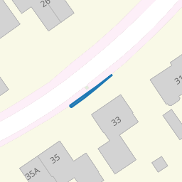 Perceel BGM02-C-3029