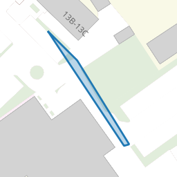 Perceel BGM02-C-3037