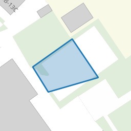 Perceel BGM02-C-3039