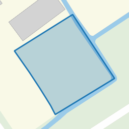 Perceel BGM02-C-3043