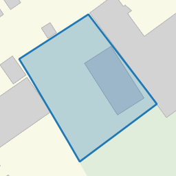 Perceel BGM02-C-3044