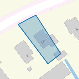 Perceel BGM02-C-3058