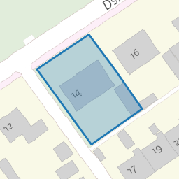 Perceel BGM02-C-3059