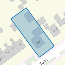 Perceel BGM02-C-3071