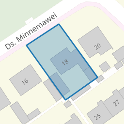 Perceel BGM02-C-3076