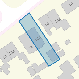 Perceel BGM02-C-3080