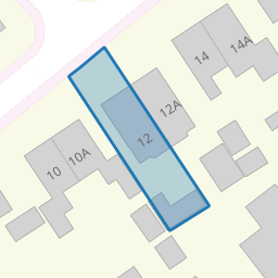 Perceel BGM02-C-3081