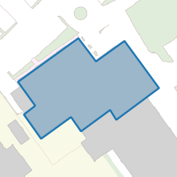 Perceel BGM02-C-3085