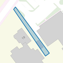 Perceel BGM02-C-3087