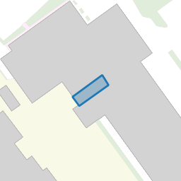 Perceel BGM02-C-3088