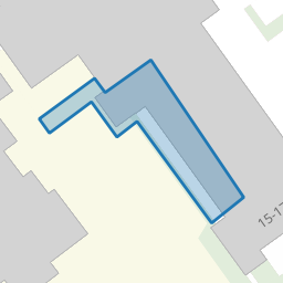 Perceel BGM02-C-3089