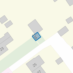 Perceel BGM02-C-3092