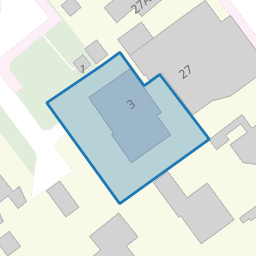 Perceel BGM02-C-3097