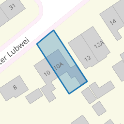 Perceel BGM02-C-3110