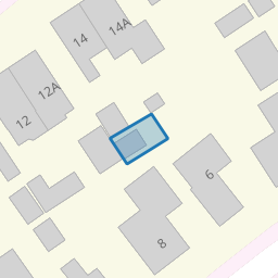 Perceel BGM02-C-3122