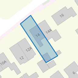 Perceel BGM02-C-3123