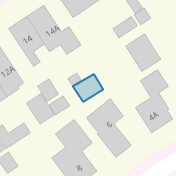 Perceel BGM02-C-3125