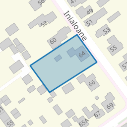 Perceel BGM02-C-3126