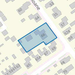 Perceel BGM02-C-3127