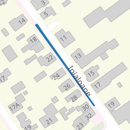 Perceel BGM02-C-3141