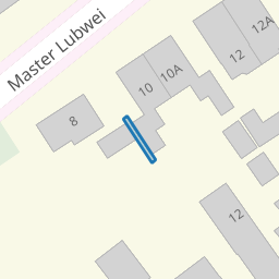 Perceel BGM02-C-3147