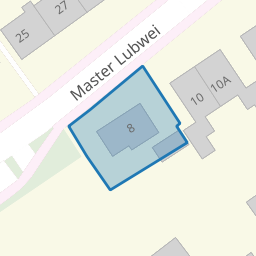 Perceel BGM02-C-3148