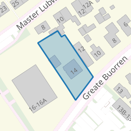 Perceel BGM02-C-3149