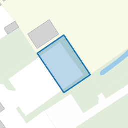 Perceel BGM02-C-3150