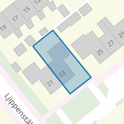 Perceel BGM02-C-3155