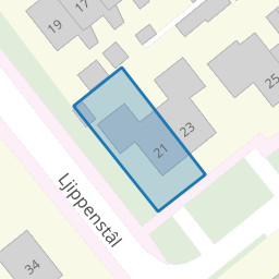 Perceel BGM02-C-3156