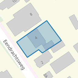 Perceel BGM02-C-3164