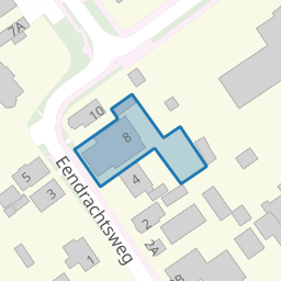 Perceel BGM02-C-3165