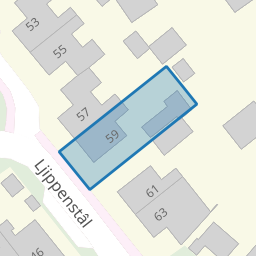 Perceel BGM02-C-3175