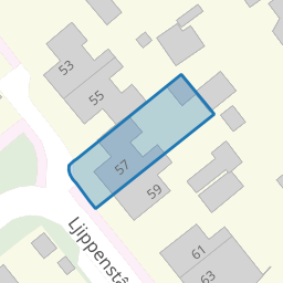 Perceel BGM02-C-3176