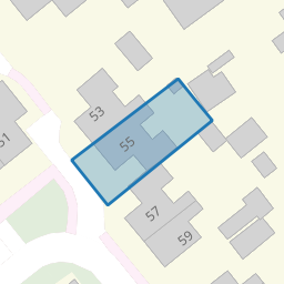 Perceel BGM02-C-3177