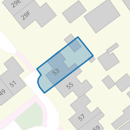 Perceel BGM02-C-3178