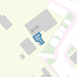 Perceel BGM02-C-3187