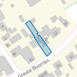 Perceel BGM02-C-3191