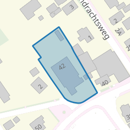 Perceel BGM02-C-3195