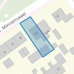 Perceel BGM02-C-3197