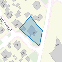 Perceel BGM02-C-3199